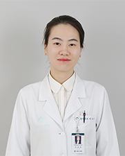 이유라님의 목록 이미지입니다.
