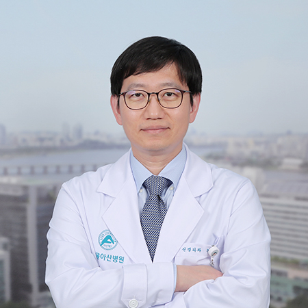 김승빈님의 대표이미지입니다.
