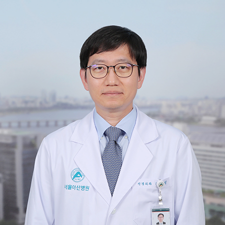 김승빈님의 이미지1입니다.