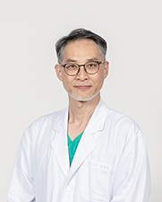 신지훈님의 목록 이미지입니다.