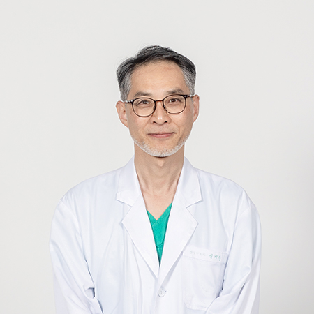 신지훈님의 이미지1입니다.