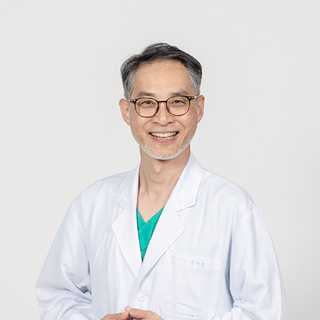 신지훈님의 이미지2입니다.