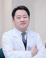 안승도님의 목록 이미지입니다.