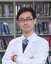 김지훈님의 목록 이미지입니다.