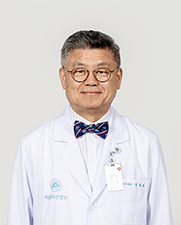 정훈용님의 목록 이미지입니다.