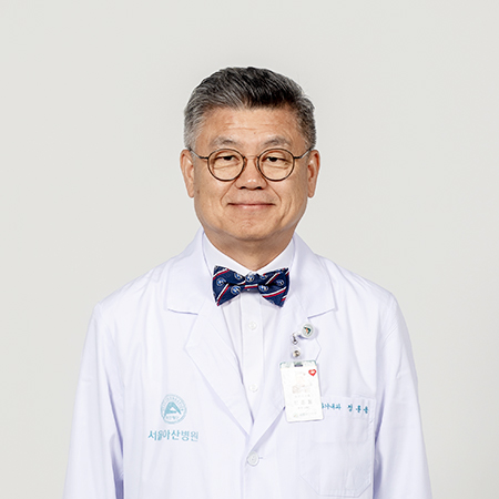 정훈용님의 대표이미지입니다.