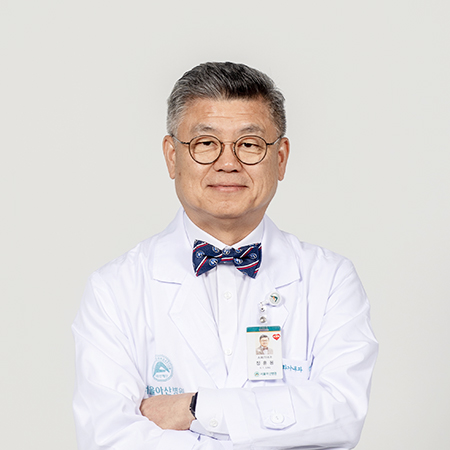 정훈용님의 이미지1입니다.