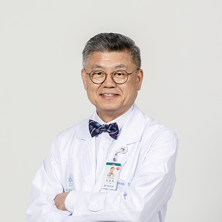 정훈용님의 이미지2입니다.