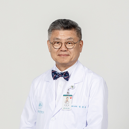 정훈용님의 이미지2입니다.