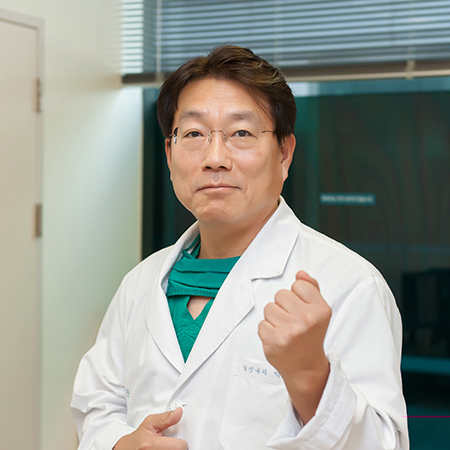 박승정님의 이미지2입니다.