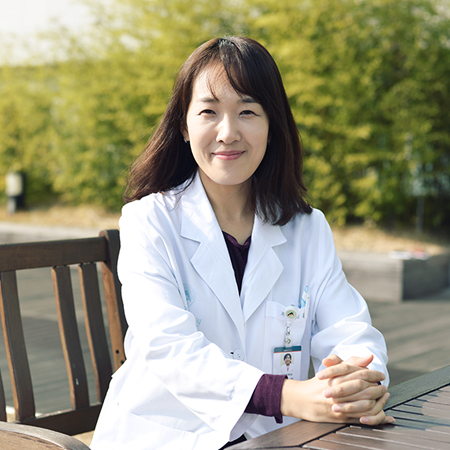 김은희님의 이미지2입니다.