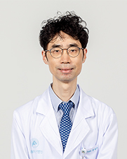 홍석찬님의 목록 이미지입니다.