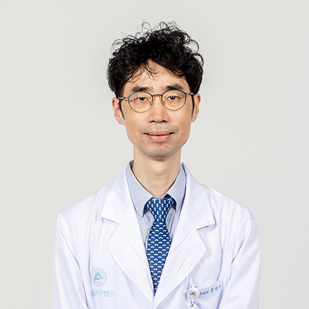 홍석찬님의 대표이미지입니다.