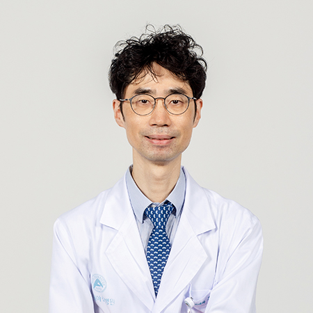 홍석찬님의 이미지1입니다.