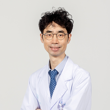 홍석찬님의 이미지2입니다.
