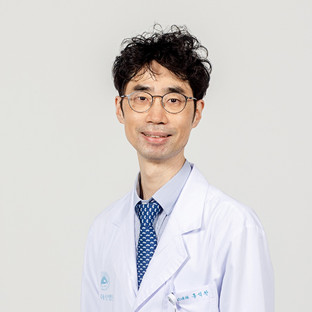 홍석찬님의 이미지2입니다.