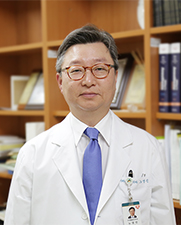 노영진님의 목록 이미지입니다.