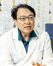 김남국님의 목록 이미지입니다.