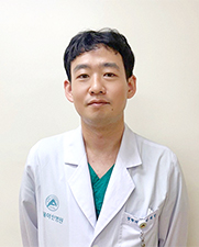 박세한님의 목록 이미지입니다.