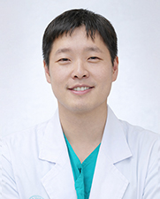 김철호님의 목록 이미지입니다.