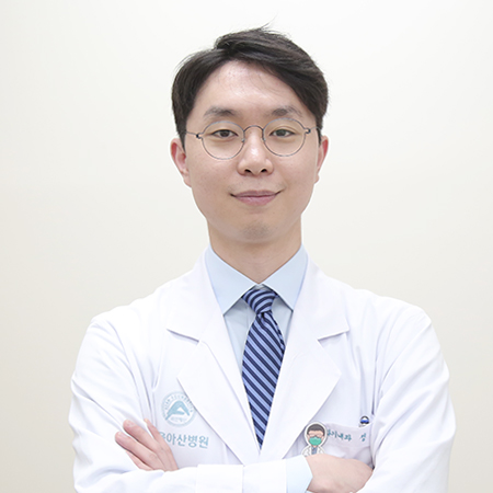 정성원님의 이미지1입니다.