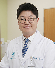 한승훈님의 목록 이미지입니다.