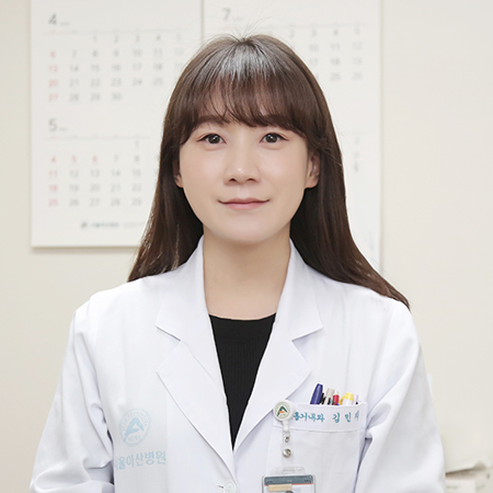 김민지님의 대표이미지입니다.