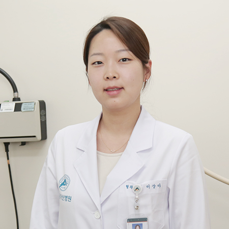 이상아님의 대표이미지입니다.