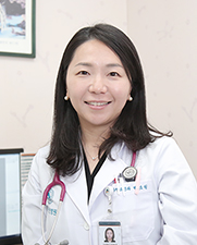 박소원님의 목록 이미지입니다.