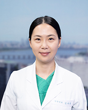 김아람님의 목록 이미지입니다.