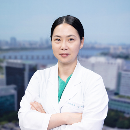 김아람님의 이미지1입니다.