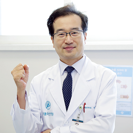 전재용님의 이미지2입니다.