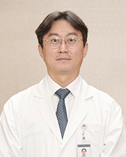 조현웅님의 목록 이미지입니다.