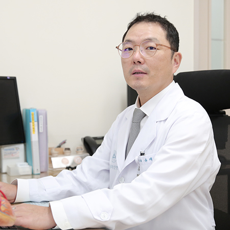 유재석님의 이미지2입니다.