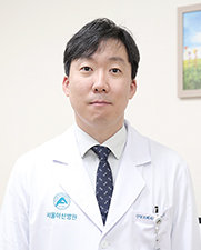 이승재님의 목록 이미지입니다.