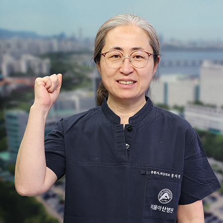 홍석경님의 이미지2입니다.