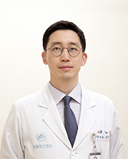 이중민님의 목록 이미지입니다.