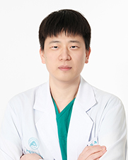 김주현님의 목록 이미지입니다.