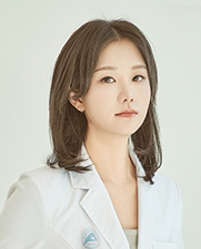 김성진님의 목록 이미지입니다.