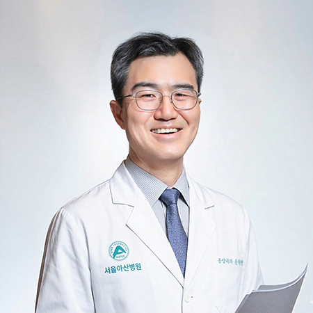 윤덕현님의 대표이미지입니다.
