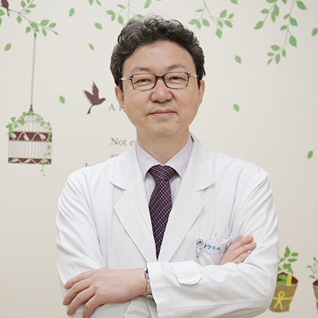 김성배님의 이미지2입니다.