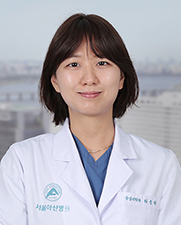 하승원님의 목록 이미지입니다.