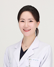 권효정님의 목록 이미지입니다.
