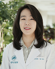강영지님의 목록 이미지입니다.
