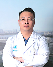 김동주님의 목록 이미지입니다.