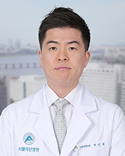 서민국님의 목록 이미지입니다.