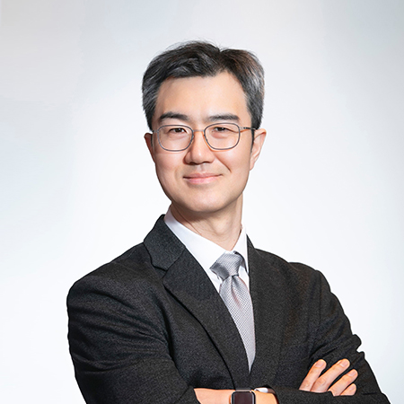 윤덕현님의 이미지2입니다.
