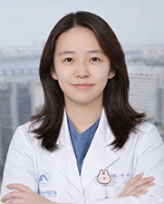 박한나님의 목록 이미지입니다.