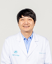 심우현님의 목록 이미지입니다.