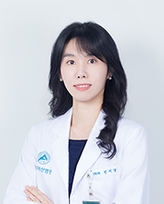 전지영님의 목록 이미지입니다.
